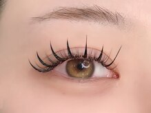 U.mi【まつげパーマ/パリジェンヌ/フラットラッシュ/アンドヘルシー/パリエク/LED】