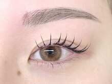 and &nbsp;w/Laque mini/■ラッシュリフト■