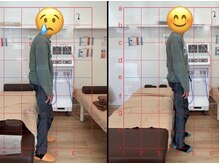 アイケア整骨院 新検見川(i-care整骨院)