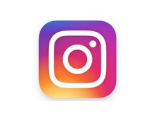 アイスタンド(eye stand)の雰囲気(Instagramにてデザインをご紹介してます♪【eye_stand】)