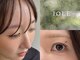 イオレ(IOLE)の写真