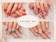 ガレリアネイル(GALLERIA NaiL)の写真