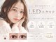 スリーアイ 梅田茶屋町店(THREE EYE)の写真