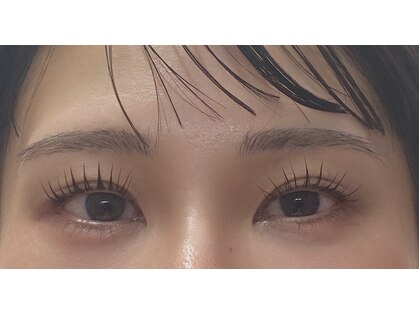 シーユー(See You)の写真
