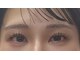 シーユー(See You)の写真