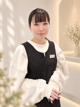 アイラ 金町店&nbsp;油井 