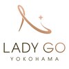 レディゴー(LADY GO)のお店ロゴ