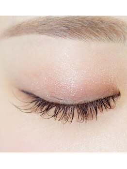 ベリー 中田店(Very)/【VERY 静岡 中田店】ナチュラル