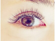 ルピナス 武蔵小金井店(Lupinus)/とにかくボリュームが欲しい方！