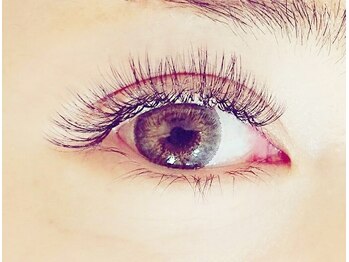 ルピナス 武蔵小金井店(Lupinus)/とにかくボリュームが欲しい方！