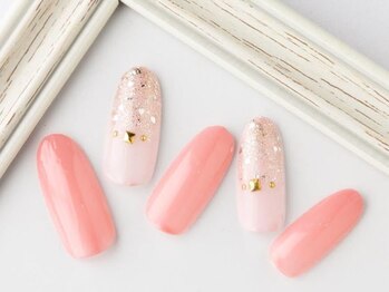 ルピアージュ(Lupiage)/ナチュラルデザイン