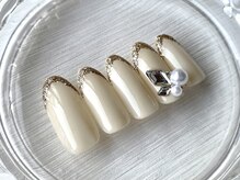 ナトゥール ネイルサロン(Natur nail salon)/