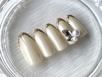 ナトゥール ネイルサロン(Natur nail salon)/