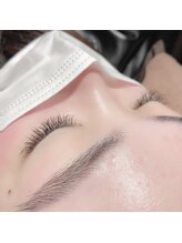 シルフ 阿倍野店(Sylph)/