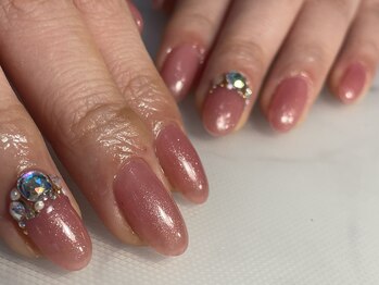 ビアンカ(BIANCA)/