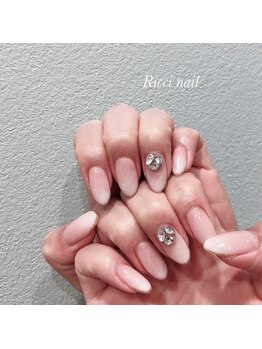 チアフルチア(CheerfulCheer)/