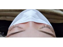 ヘアーメイク デビュー(Hair Make Debut)/Jカール100本