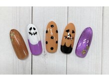 ティーエヌ イトーヨーカドー能見台店/季節の定額7700円コース