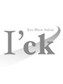 アイック 池袋東口店(I’ck) hitomi