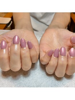 メイヴン(Maven)/