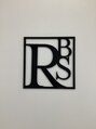 アールベルサロン(R bel salon)/坂田　理沙