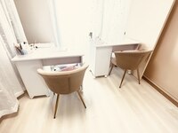beauty salon Meily　二子玉川店