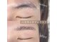 レシェル(Reciel)の写真
