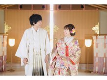 リュミエールボーテ/