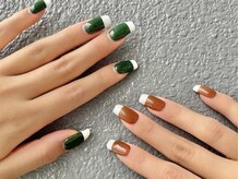 エスエムジーオー(smgo)/持ち込みアート