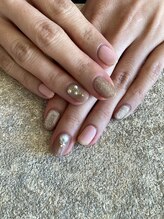 オーサムブロッサム 茅ヶ崎店(AwesomeBlossom)/クリスマス