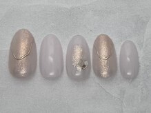 インテグラル 水戸店(integral)/★design course 9800★