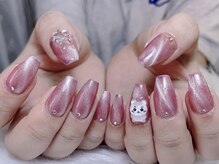 メロディービューティーサロン(Melody)/