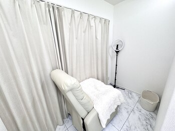 アルビス(Arbis)/2Fリクライニングチェア