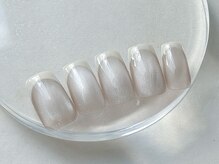 ワンアンドオンリー(One&Only)/うるまぐ×フレンチ