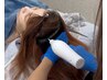 【毛根よ、目を覚ませ】医療提携スカルプケアで薄くなった髪・白髪を根本改善