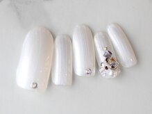 ユースタイル 中野店(U-style)/