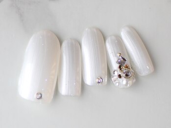 ユースタイル 中野店(U-style)/