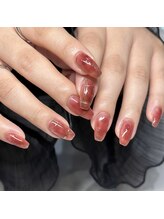 サイ(sai)/ニュアンス