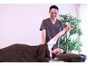 【姿勢美人を作る整体】骨盤/美脚/反り腰/猫背オール美容整体￥10000→￥1980