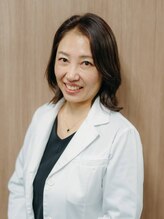 アウレア 辻堂(aulea)&nbsp;島田 &nbsp;理恵