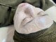 ミー(美mee)の写真/《うる艶フェイスWAXで肌質改善》翌日の化粧ノリに感動！ニキビ予防/エイジングケア/毛穴引き締め... etc.