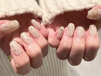 デイオフ ドット(day off.)/art