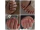 アクアネイル(AquA Nail)の写真