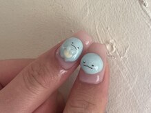 ブリコ(Brico)/art &nbsp;design ／ shion