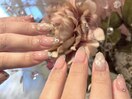 ワンホン/ガラスフレンチ