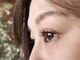 ノック アイラッシュ(knock eyelash)の写真