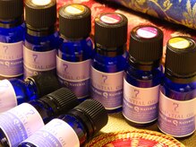 鴎迪足道 水道橋店/アロマの香りでリラックス