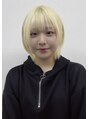 シーンスタジオ 志木店(SSIN STUDIO) kanon