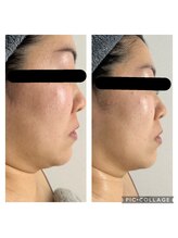 ジェミー(Gemmy)/レモンボトル