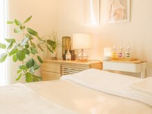 毛穴専門店　BEAUTY SALON BeLL